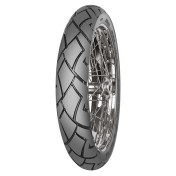 PNEU MOTO 19'' 100/90-19 MITAS ENDURO TRAIL-SP FRONT TL 57H (TRAIL ON ROAD) 3831126109974