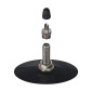 CHAMBRE A AIR 18'' 4.00-18 A 5.00-18, 100/100-18 A 130/80-18 MITAS HD VALVE TR6 (RENFORCE) 3831126110390