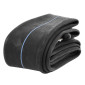 INNER TUBE 17'' 2 1/2-17 to 2 3/4-17 DELI VALVE TR4 3700948095102