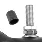 INNER TUBE 17'' 2 1/2-17 to 2 3/4-17 DELI VALVE TR4 3700948095102