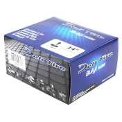 CHAMBRE A AIR 14'' 120/70-14 A 140/60-14 DELI VALVE TR4 3700948095027