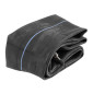 INNER TUBE 14'' 120/70-14 to 140/60-14 DELI VALVE TR4 3700948095027