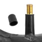 CHAMBRE A AIR CHARIOT ET BROUETTE 4.00-6 SELECTION P2R VALVE TR13 -VRAC- 3700948095294