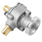 POMPE A EAU CYCLO POLINI POUR 103 MVL, SP, RCX, SPX, VOGUE (170.2010) 8054705041273