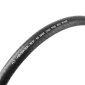 POMPE A EAU CYCLO POLINI POUR 103 MVL, SP, RCX, SPX, VOGUE (170.2010) 8054705041273