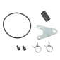 POMPE A EAU CYCLO POLINI POUR 103 MVL, SP, RCX, SPX, VOGUE (170.2010) 8054705041273