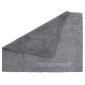 LINGETTE MULTIFONCTION VULCANET VELO AVEC LE BRUSH PEN (VENDU PAR 6 POT DE 80 LINGETTES) AVEC CHIFFON MICROFIBRE 3667385000437