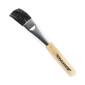 LINGETTE MULTIFONCTION VULCANET VELO AVEC LE BRUSH PEN (VENDU PAR 6 POT DE 80 LINGETTES) AVEC CHIFFON MICROFIBRE 3667385000437
