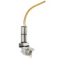 ROBINET ESSENCE MAXISCOOTER ADAPTABLE PIAGGIO 125 VESPA -P2R- 3700948052594