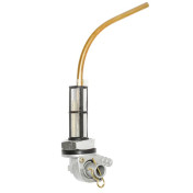 ROBINET ESSENCE MAXISCOOTER ADAPTABLE PIAGGIO 125 VESPA -P2R- 3700948052594