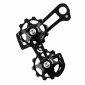 TENDEUR DE CHAINE STRONGLIGHT POUR MONO VITESSE GALET 11DTS 3700223725519
