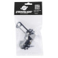 TENDEUR DE CHAINE STRONGLIGHT POUR MONO VITESSE GALET 11DTS 3700223725519