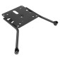 FIXATION TOP CASE SHAD TOP MASTER POUR SUZUKI 125-150 BURGMAN 2002>2006 (S0BR12ST) 8430358035119