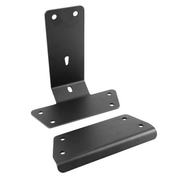 FIXATION DOSSERET DE SELLE SHAD POUR PIAGGIO 310 MP3 HPE/SPORT 2025> (V0MP35RV) 8430358702240
