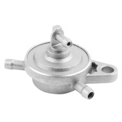 ROBINET ESSENCE SCOOT ADAPTABLE MBK 50 BOOSTER NEXT GENERATION/YAMAHA 50 BW'S NG (QUALITE PREMIUM) -OMG- 3667385000963