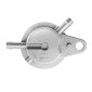 ROBINET ESSENCE SCOOT ADAPTABLE MBK 50 BOOSTER NEXT GENERATION/YAMAHA 50 BW'S NG (QUALITE PREMIUM) -OMG- 3667385000963