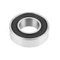 ROULEMENT DE ROUE 6003-2RSH (17x35x10) SKF (VENDU A L'UNITE) 3700948166192