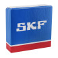 ROULEMENT DE ROUE 6302-2RSH (15x42x13) SKF ADAPTABLE MBK 50 X-POWER 2004> AR COTE COURONNE/YAMAHA 50 TZR 2004> AR COTE COURONNE (VENDU A L'UNITE) 7316572025840