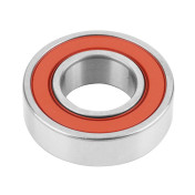 ROULEMENT DE ROUE 6003-2RS (17x35x10 mm) TPI (VENDU A L'UNITE) 3701213425051