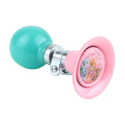 SONNETTE ENFANT A AIR PAW PATROL ROSE (PAT PATROUILLE) (VENDU A L'UNITE) 5905427340621