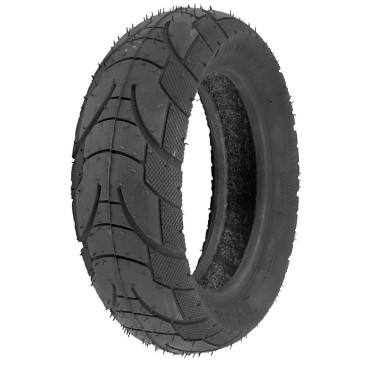 PNEU TROTTINETTE TUBETYPE 8.5 X 3.00-5.5 NOIR 7427251899277