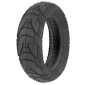 PNEU TROTTINETTE TUBETYPE 8.5 X 3.00-5.5 NOIR 7427251899277