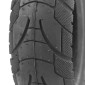 PNEU TROTTINETTE TUBETYPE 8.5 X 3.00-5.5 NOIR 7427251899277