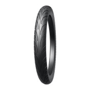 PNEU CYCLO 16'' 2.25-16 (2 1/4-16) WANDA P257 TT 36P 3700948300589