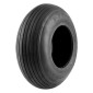 PNEU CHARIOT ET BROUETTE 3.50-6 WANDA P301 TT 46J 3700948307267