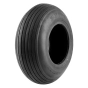 PNEU SCOOT 6'' 3.50-6 WANDA P301 TT 46J 3700948307267