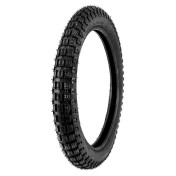 PNEU CYCLO 16'' 2.75-16 (2 3/4-16) WANDA P217 TT 40P 3700948307281