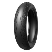 PNEU SCOOT 13'' 150/70-13 WANDA SR30 REAR TL 64S 3700948307298