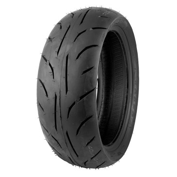 PNEU SCOOT 13'' 140/60-13 WANDA S32 REAR TL 63P 3700948307304