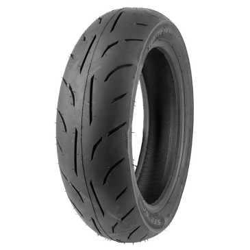 PNEU SCOOT 14'' 140/70-14 WANDA S32 REAR TL 64S 3700948307311