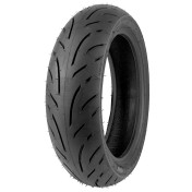 PNEU SCOOT 13'' 120/70-13 WANDA P6208 FRONT TL 53P 3700948307328