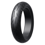 PNEU SCOOT 11'' 110/70-11 WANDA S32F FRONT TL 51M 3700948307335