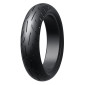 PNEU SCOOT 11'' 110/70-11 WANDA S32F FRONT TL 51M 3700948307335