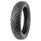 PNEU SCOOT 14'' 100/80-14 WANDA P6269 REAR TL 48P 3700948307359