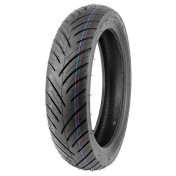 PNEU SCOOT 14'' 100/80-14 WANDA P6269 REAR TL 48P 3700948307359