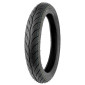PNEU SCOOT 16'' 80/90-16 WANDA P6160 FRONT TL 48P 3700948307366