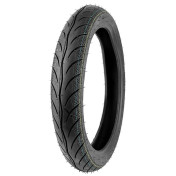 PNEU SCOOT 16'' 80/90-16 WANDA P6160 FRONT TL 48P 3700948307366