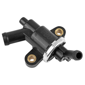 THERMOSTAT/CALORSTAT MAXISCOOTER ADAPTABLE HONDA 125 PCX 2010>2014, SH 2013>2016, FORZA -P2R- 3700948307175