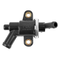 THERMOSTAT/CALORSTAT MAXISCOOTER ADAPTABLE HONDA 125 PCX 2010>2014, SH 2013>2016, FORZA -P2R- 3700948307175