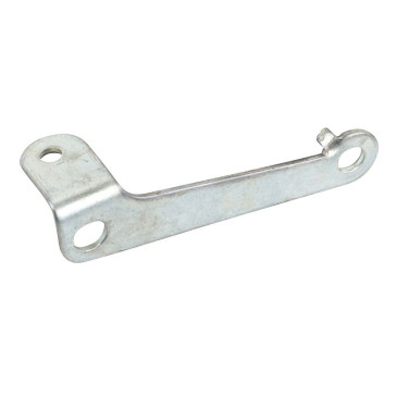 EQUERRE -108801-