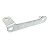 EQUERRE -108801-