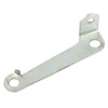 EQUERRE -108801-