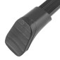 KICKSTAND FOR BICYCLE (REAR) NEWTON 24-28'' ADJUSTABLE- CLAMP ON CHAINSTAY 3700948114087
