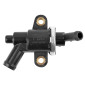 THERMOSTAT/CALORSTAT MAXISCOOTER ADAPTABLE HONDA 125 PCX 2010>2014, SH 2013>2016, FORZA -P2R- 3700948307175