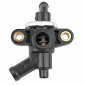 THERMOSTAT/CALORSTAT MAXISCOOTER ADAPTABLE HONDA 125 PCX 2010>2014, SH 2013>2016, FORZA -P2R- 3700948307175
