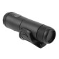 ECLAIRAGE VELO USB AVANT NEWTON LW-600 LEDS 700 LUMENS NOIR (VENDU A L'UNITE) - 3700948257333